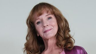 Cyndi Sinclair